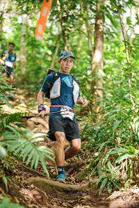 BIB: 017
                            <button type="button" onclick="openModal(22495468)" class="btn btn-primary btn-sm float-right btn-popup" data-toggle="modal" data-target=".modal-high-quality">
                        <i class="fas fa-shopping-cart"></i> Add to Cart
                    </button>
                                            <button type="button" onclick="isThisMe(22495468, true)" class="btn btn-success btn-sm float-right btn-popup btn-isme hidden" data-toggle="tooltip" data-placement="bottom" title="นี่คือรูปของคุณใช่ไหม คลิกที่นี่เพื่อเอาเข้าอัลบั้ม">
                        <i class="fas fa-plus"></i> Add to album
                    </button>
                    <button type="button" onclick="isThisMe(22495468, false)" class="btn btn-warning btn-sm float-right btn-popup btn-isnotme hidden">
                        <i class="fas fa-ban"></i> Remove from album
                    </button>